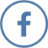 Goodwills Local on Facebook