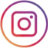 Goodwills Local on Instagram