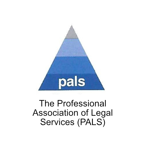 The Professional Association of Legal Services (PALS)