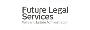 Future Legal Services, Wills and Estate Administration