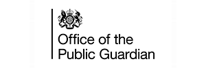 Office of the Public Guardian