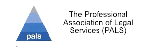 Professional Association of Legal Services