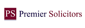 Premier Solicitors